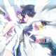 Illustration for article titled Here it is a Teaser of Keijo!!!!!!!! Anime